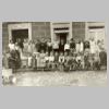 Baltes um 1950.jpg